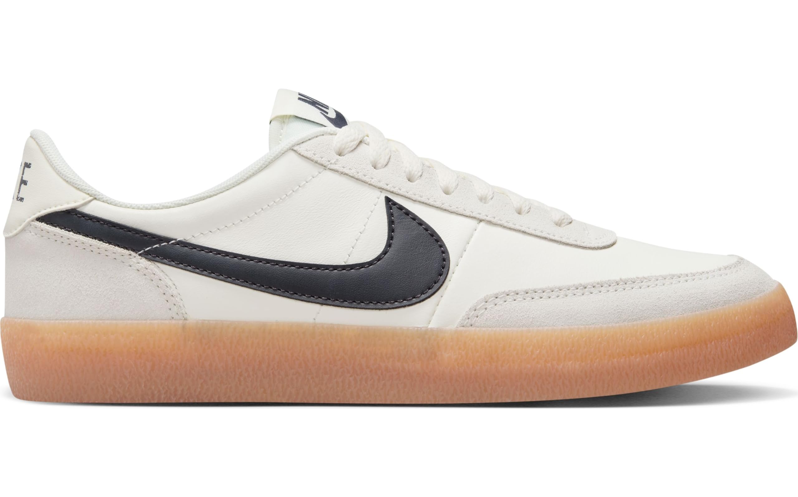 Nike Women's Running Sneakers - Lightweight Comfortable Athletic Shoes for Jogging, Gym & Casual Wear | Perfect for Workouts, Walking & Everyday Fashion