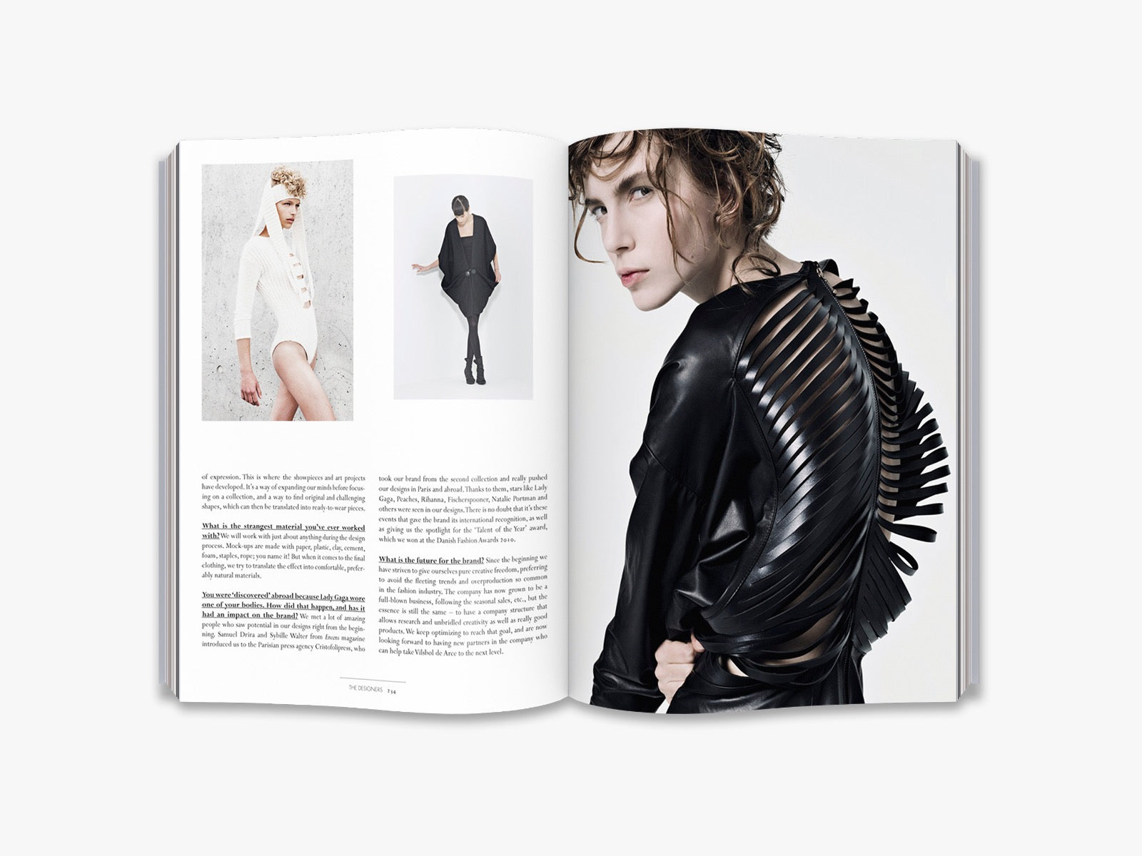 Fashion Scandinavia - Stylish Nordic Clothing & Accessories for Women & Men | Perfect for Casual Wear, Office Outfits & Travel Essentials