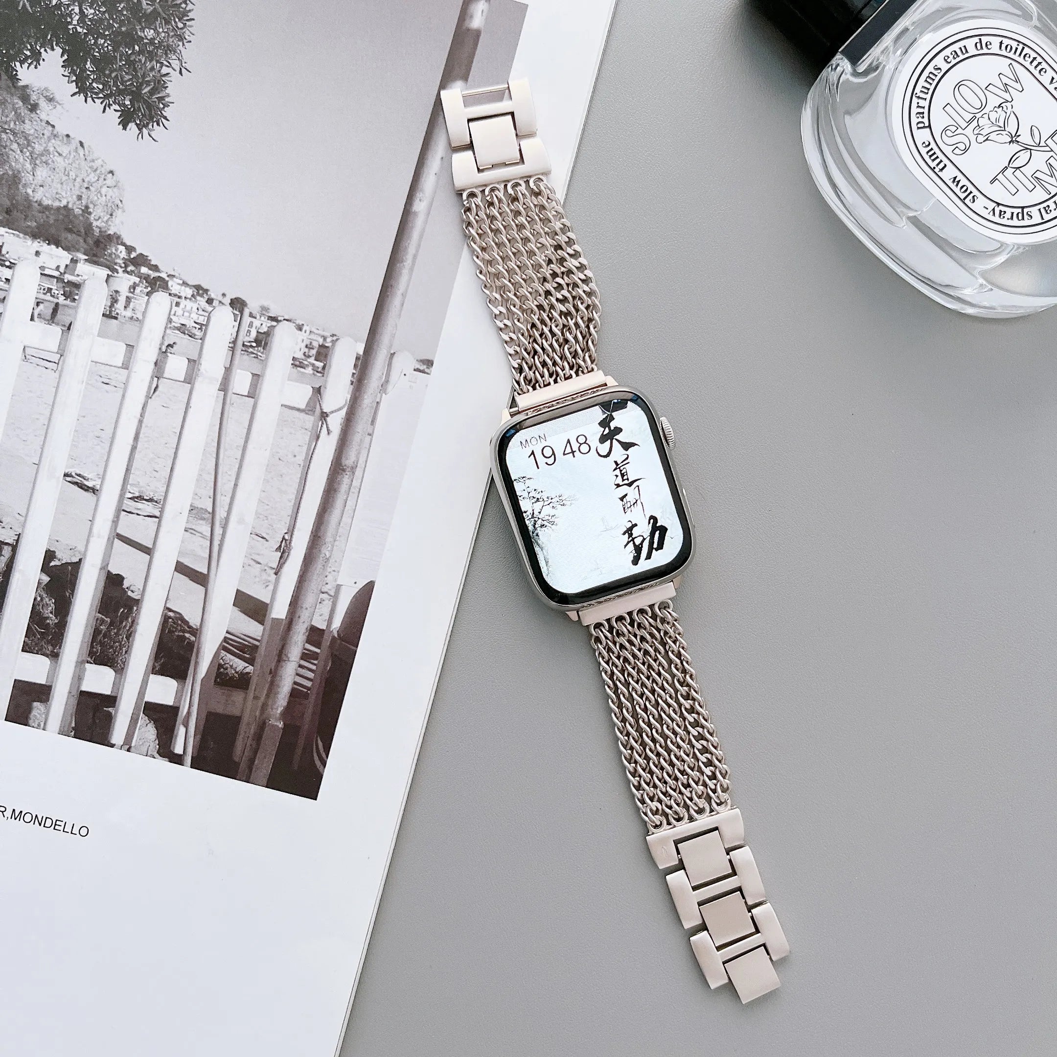 Luxury Starlight Bracelets for Women - Elegant Crystal Beaded Adjustable Wristband for Evening Parties, Weddings & Date Nights | Perfect Gift for Her