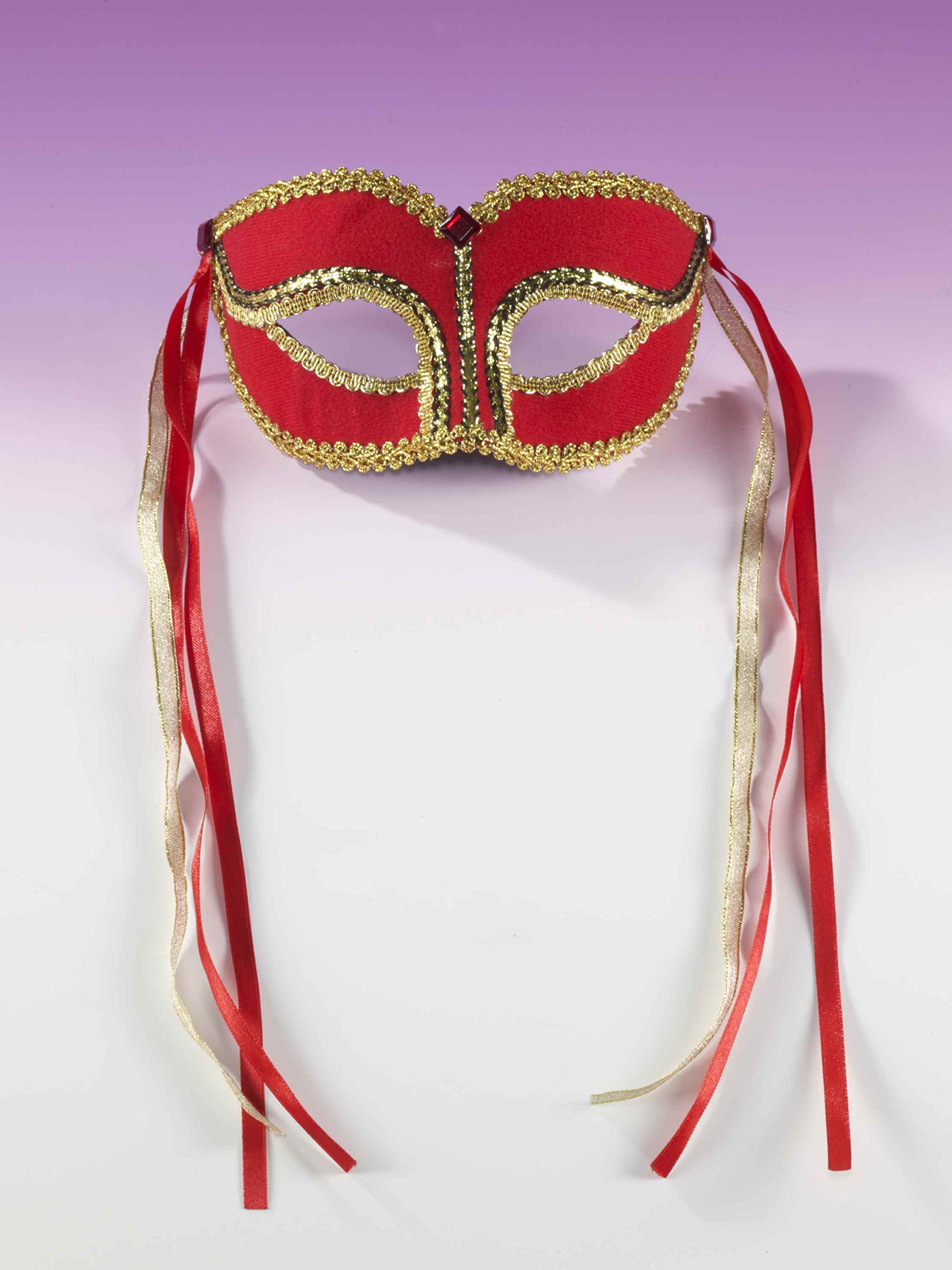 Forum Novelties Unisex Adult Party Supplies - Costume Accessories & Decorations for Halloween, Birthday Celebrations & Themed Events