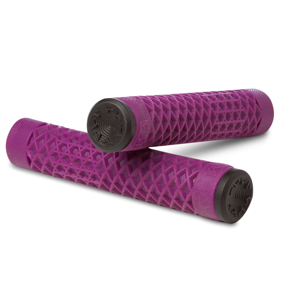 Vans Cult Classic Skateboard Grips - Durable Non-Slip Deck Tape for Skateboards & Longboards | Perfect for Street Skating & Park Riding