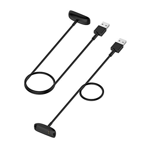 100cm&30cm-Black