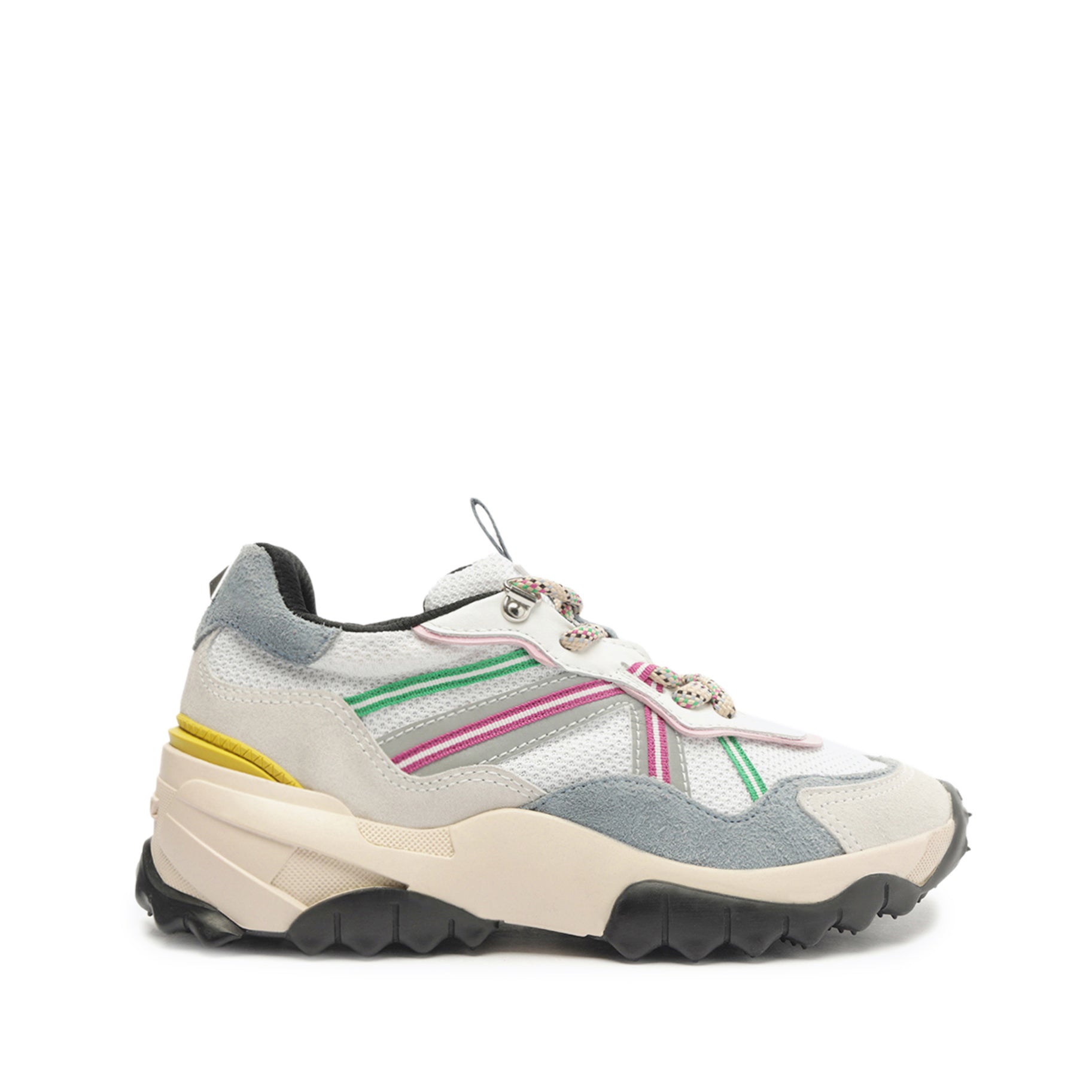 Explorer 001 Genuine Leather Sneakers for Men - Comfortable Casual Walking Shoes for Outdoor Adventures & Urban Style