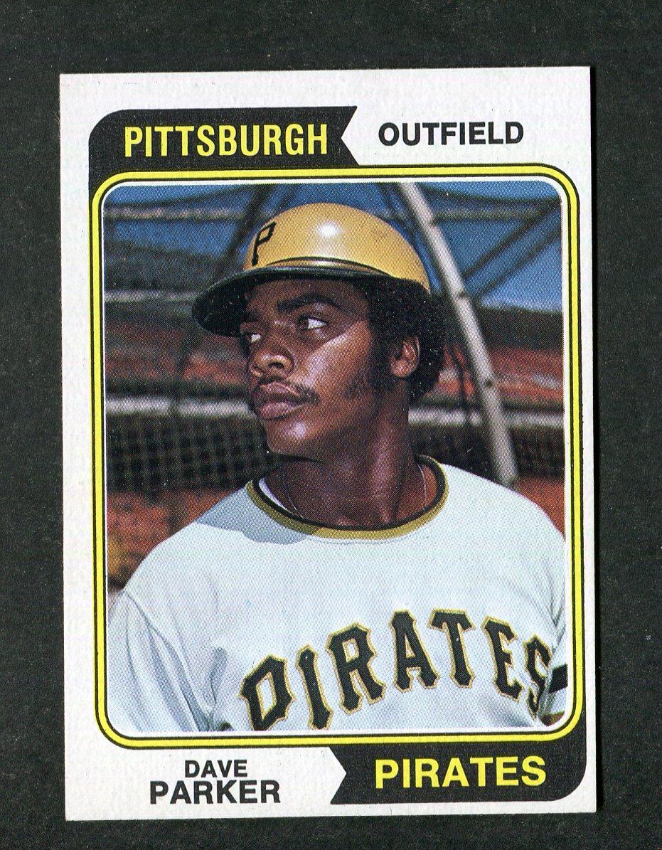 Vintage 1970s Baseball Cards Mystery Pack - Decades Series Collectible for Sports Fans & Gift Ideas