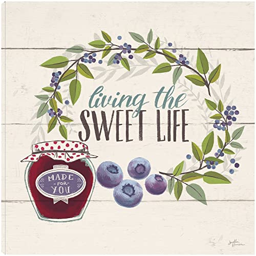 Sweet Life V