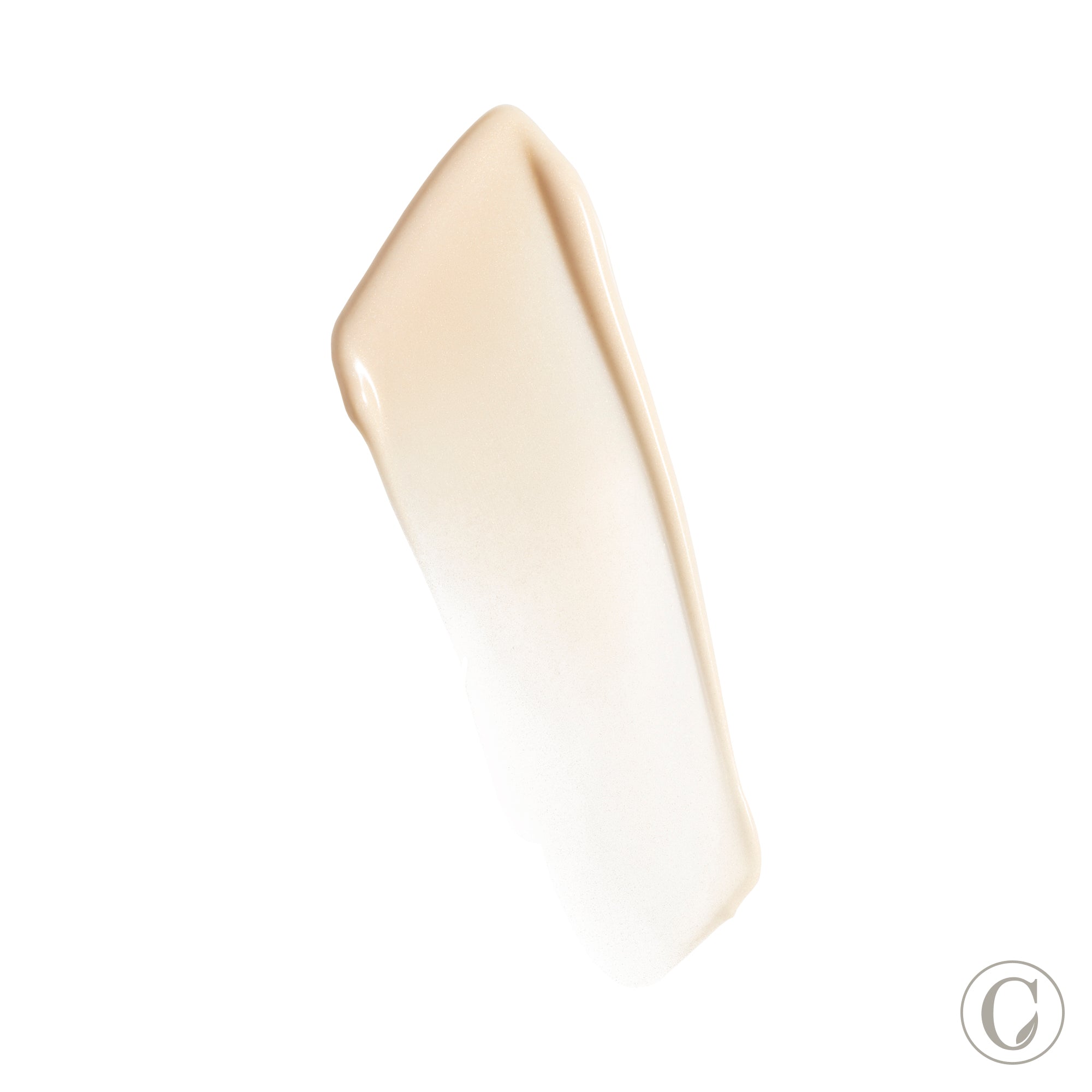 Sheer Glow Gold Face Tint - Natural Luminous Makeup for Dewy Skin | Perfect for Daily Wear & Special Occasions