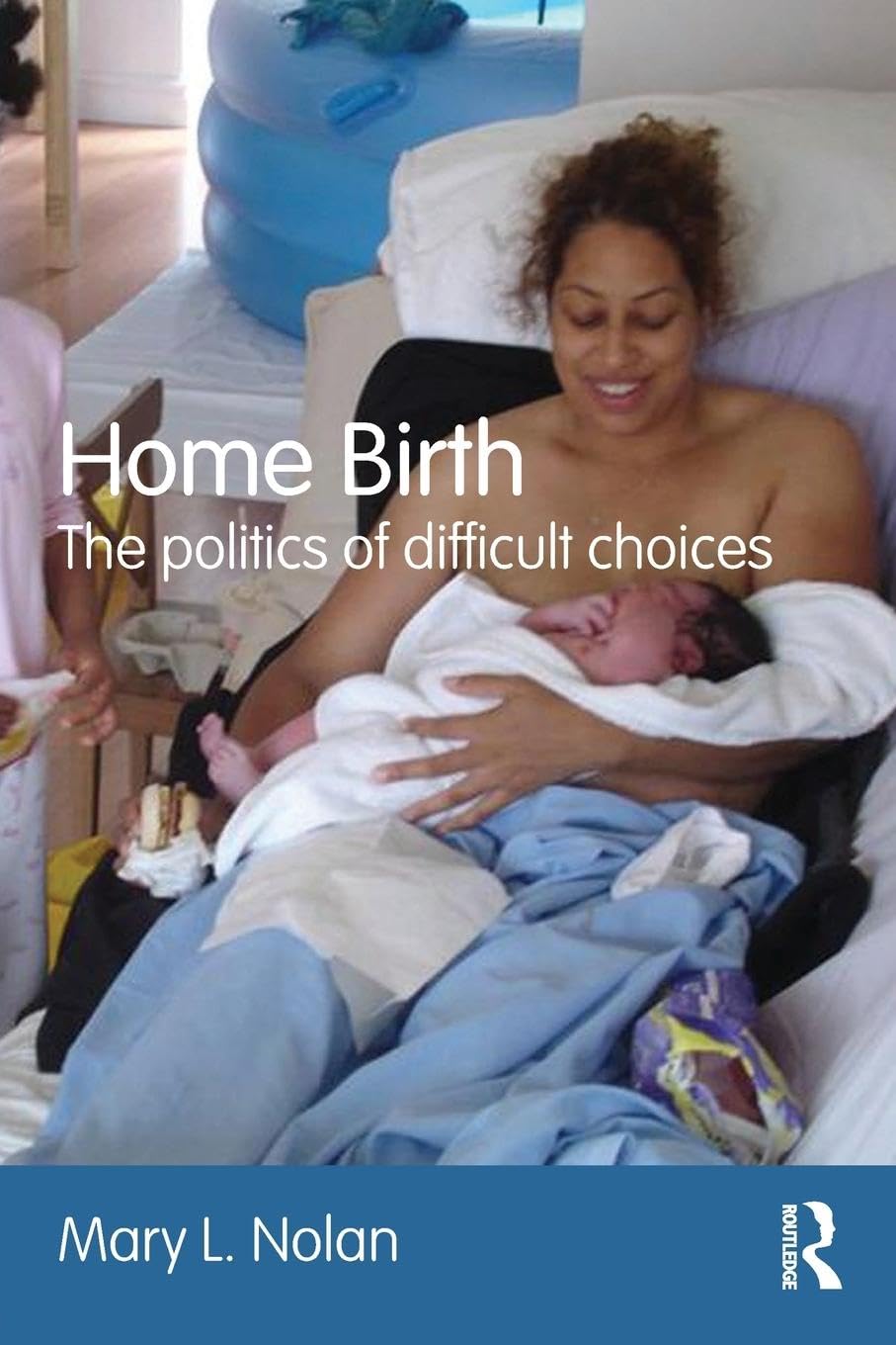 Home Birth Kit - Essential Supplies for Safe & Natural Home Deliveries | Perfect for Midwives & Expecting Mothers