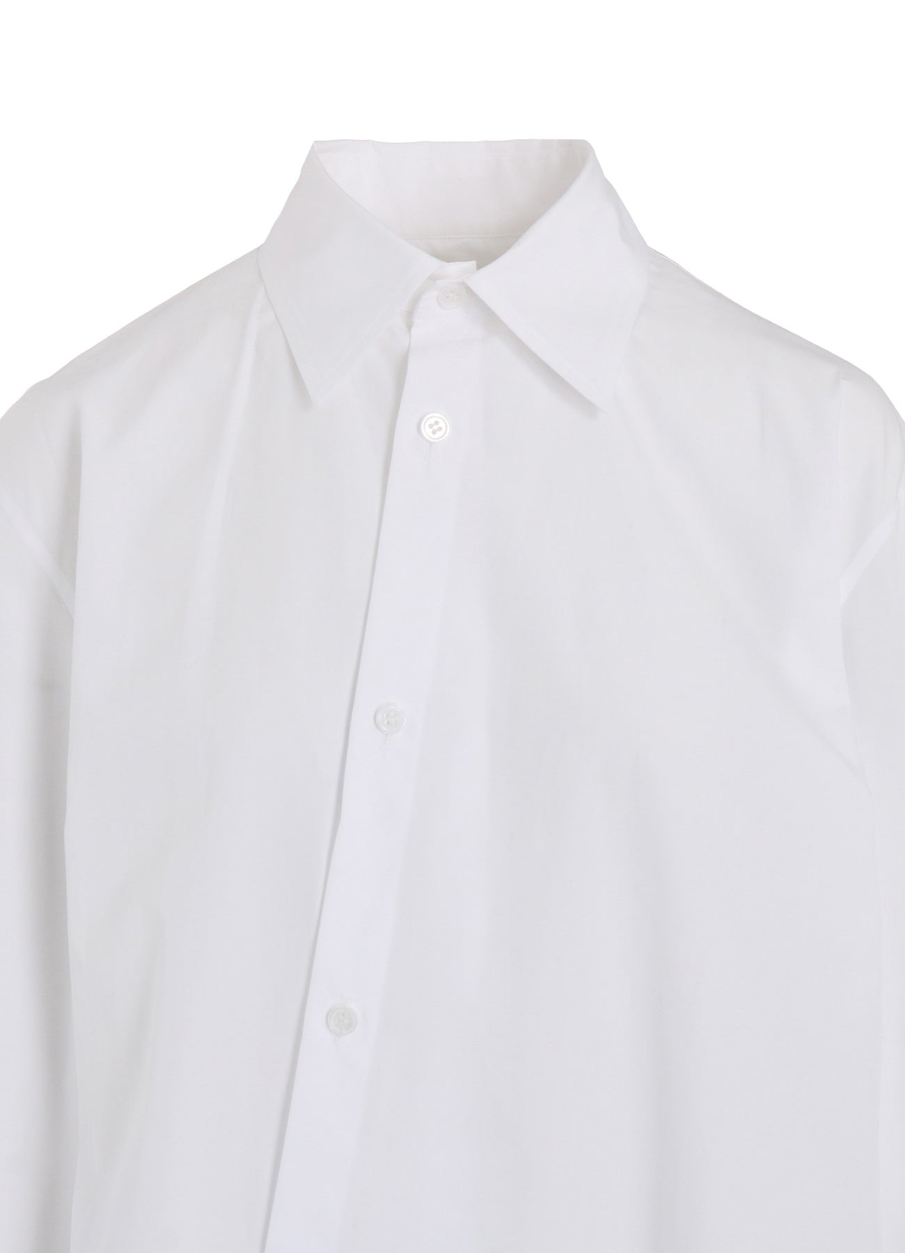Stylish BROAD R Asymmetrical Blouse for Women - Trendy Off-Shoulder Top for Casual Outings, Date Nights & Office Wear