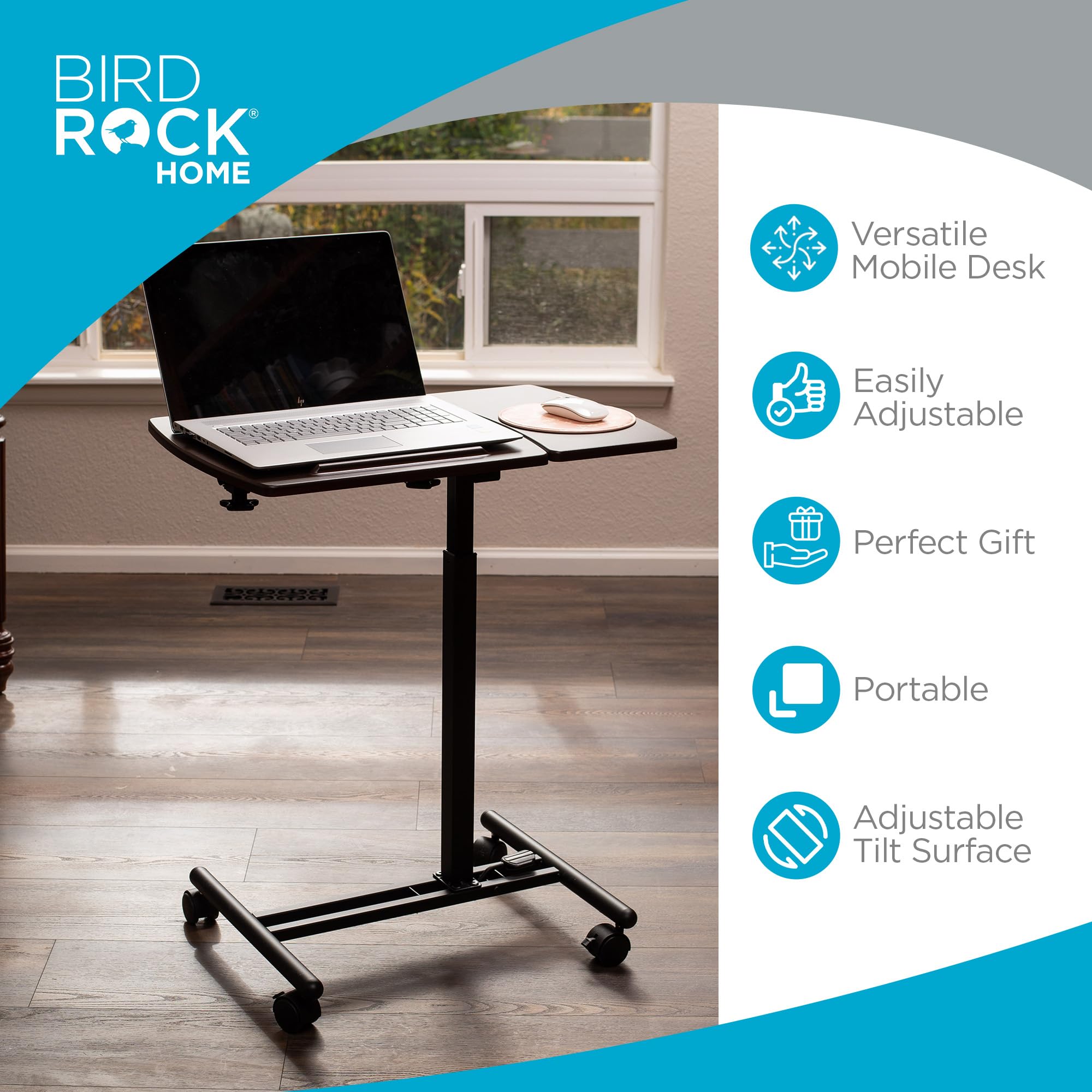 BIRDROCK HOME 30