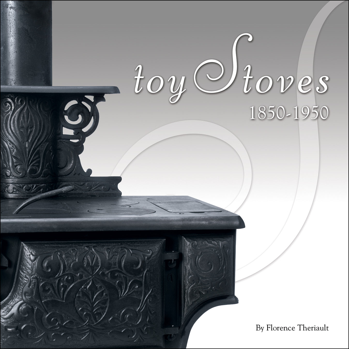Vintage Toy Stoves - Authentic 1850-1950 Miniature Kitchen Collectibles for Kids & Antique Enthusiasts | Perfect for Playtime, Home Decor & Historical Displays