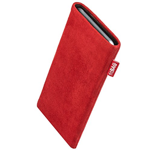 Folk Red