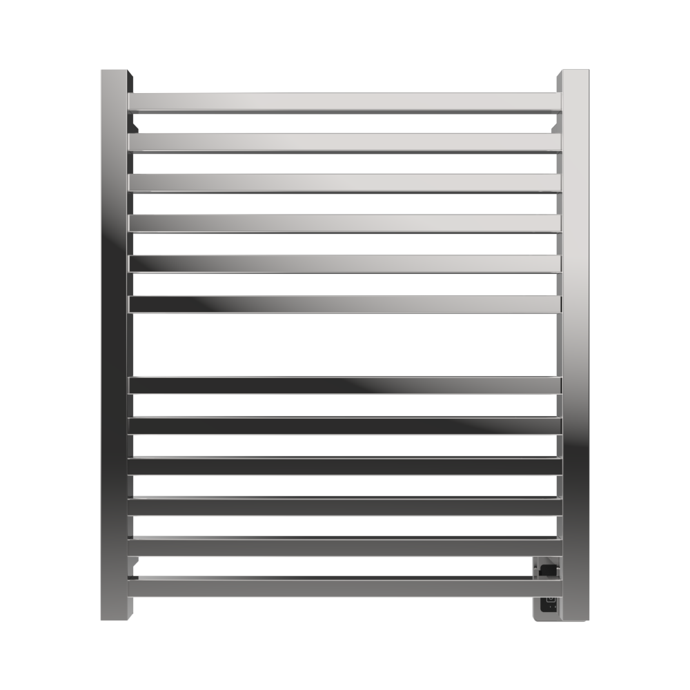 Amba Quadro Q2932 Hardwired Bathroom Towel Warmer - 29.25