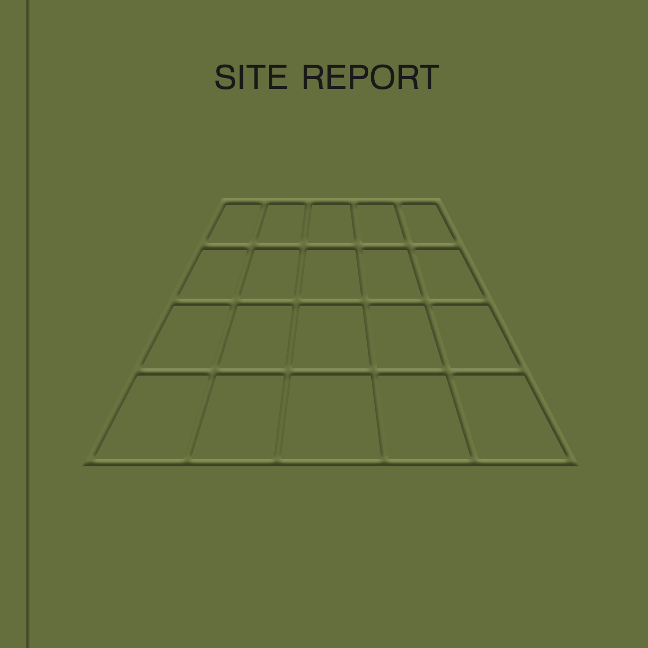 Site Report - Comprehensive Website Analysis & SEO Audit Tool for E-commerce Businesses | Improve Online Store Performance & Rankings
