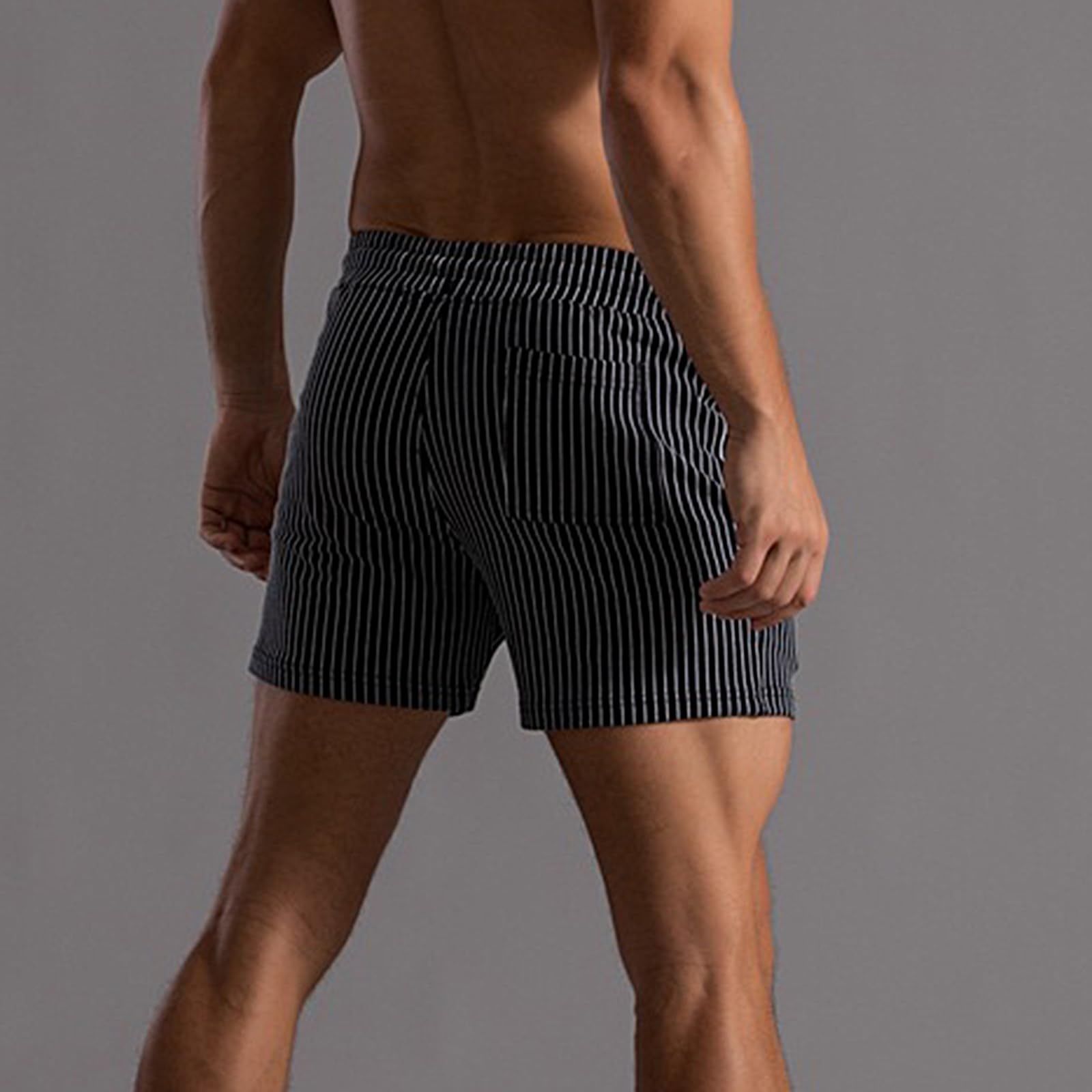 Men's 5