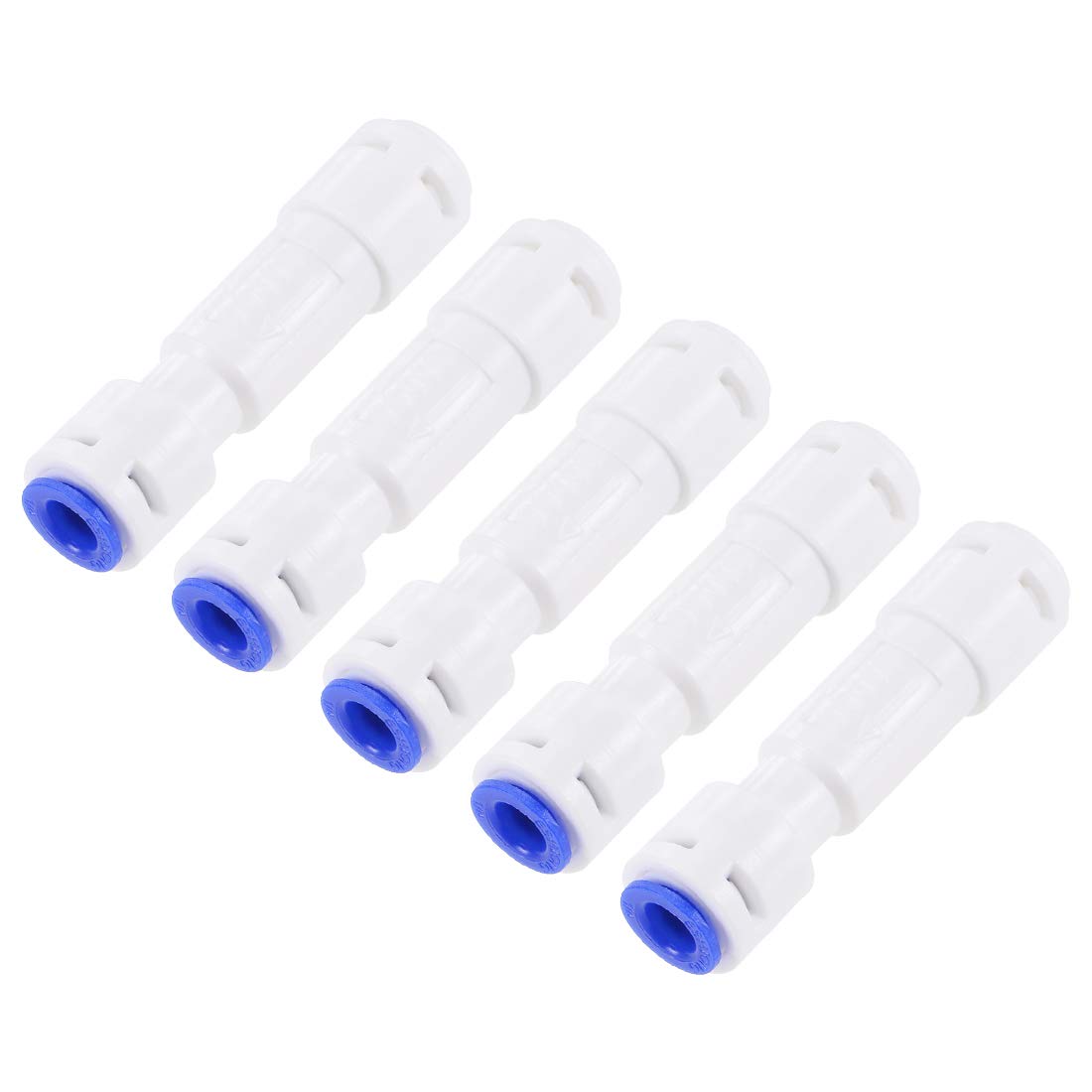 uxcell 300CC 1/4