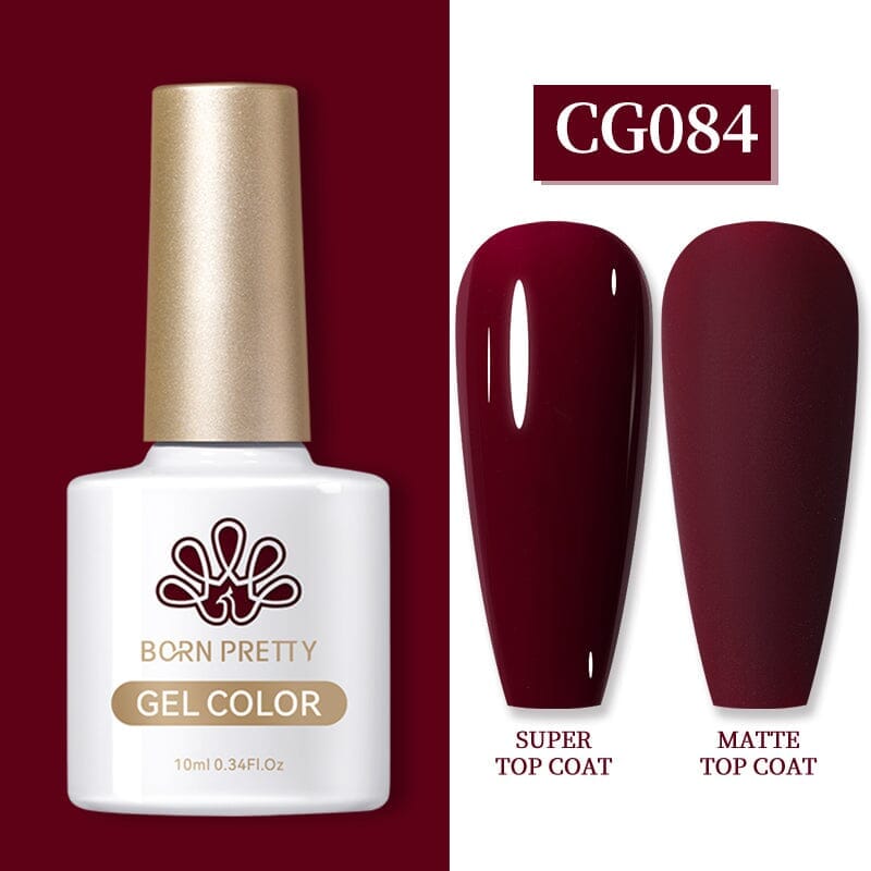 CG084