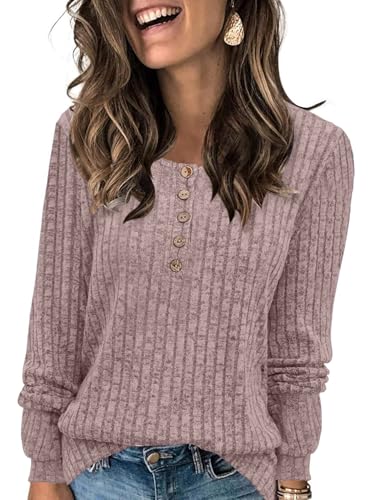 Pink Grey