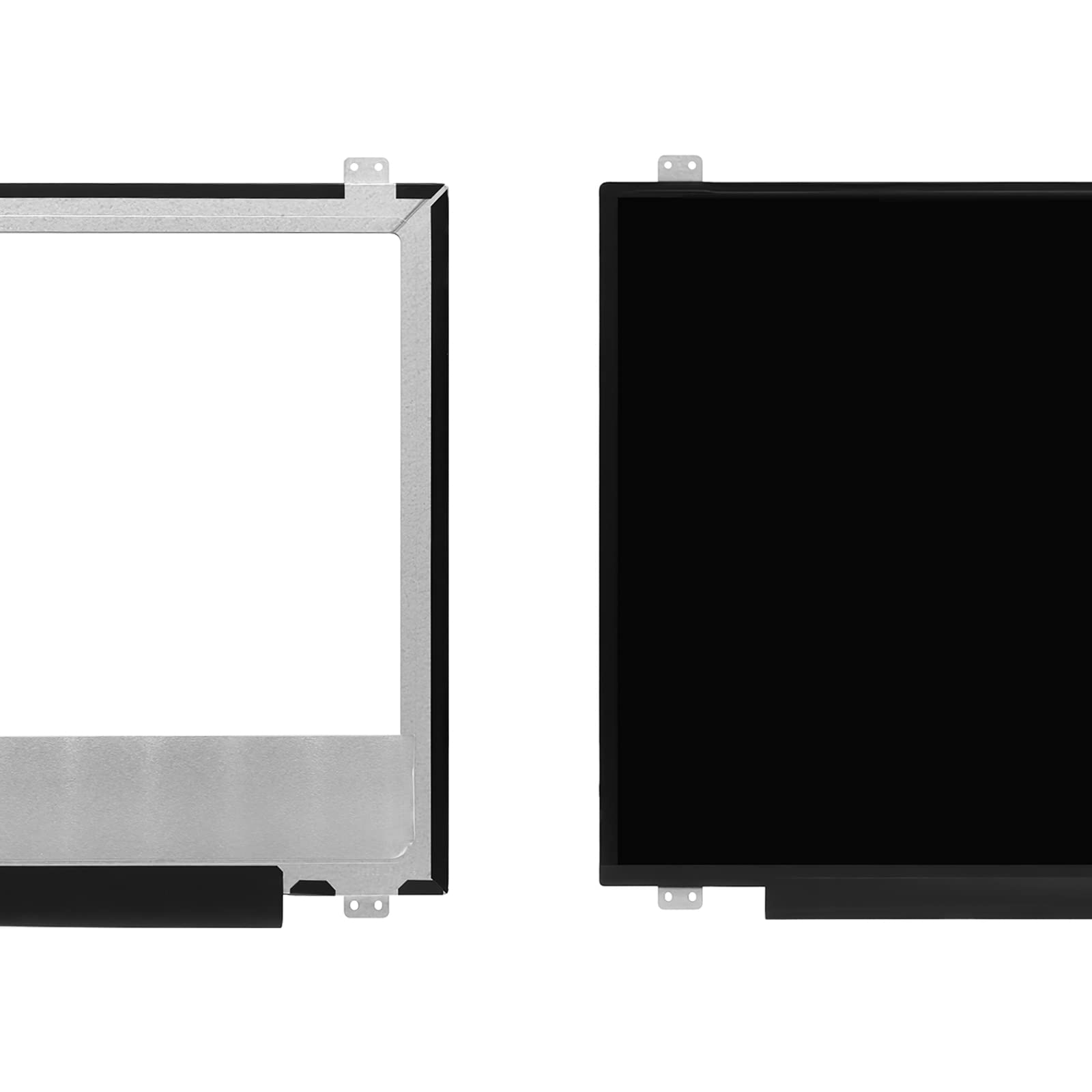 ASUS ROG Zephyrus S GX701GV GX701GW GX701GX 17.3