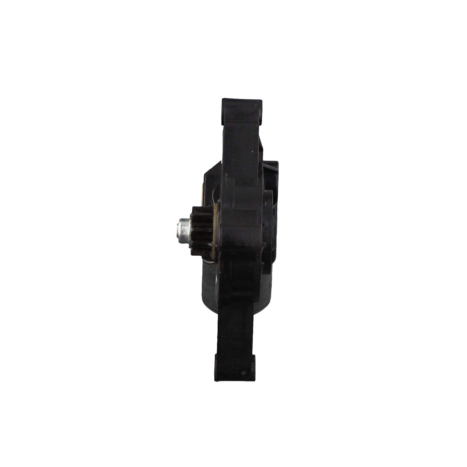 FEBI BILSTEIN 100861 Car & Vehicle Electronics - High Performance Auto Parts for Smooth Driving Experience | Perfect for DIY Repairs & Professional Mechanics