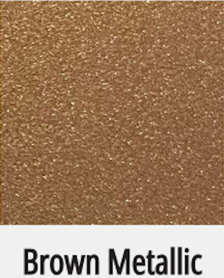 Custom Paint Add-On for Graphite Blanks - Eglass Exclusive by Don Shafar | Perfect for Surfboard & Skateboard Customization