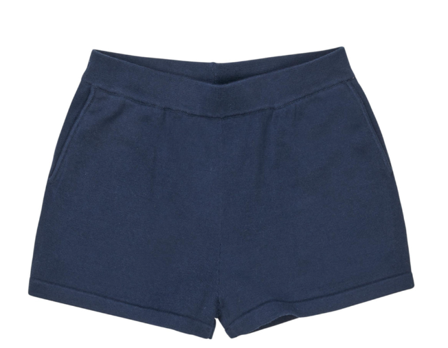 FUB Shorts for Kids (1-4 Years) - Comfortable & Stylish Cotton Shorts for Boys & Girls - Perfect for Summer, Playtime & Outdoor Activities