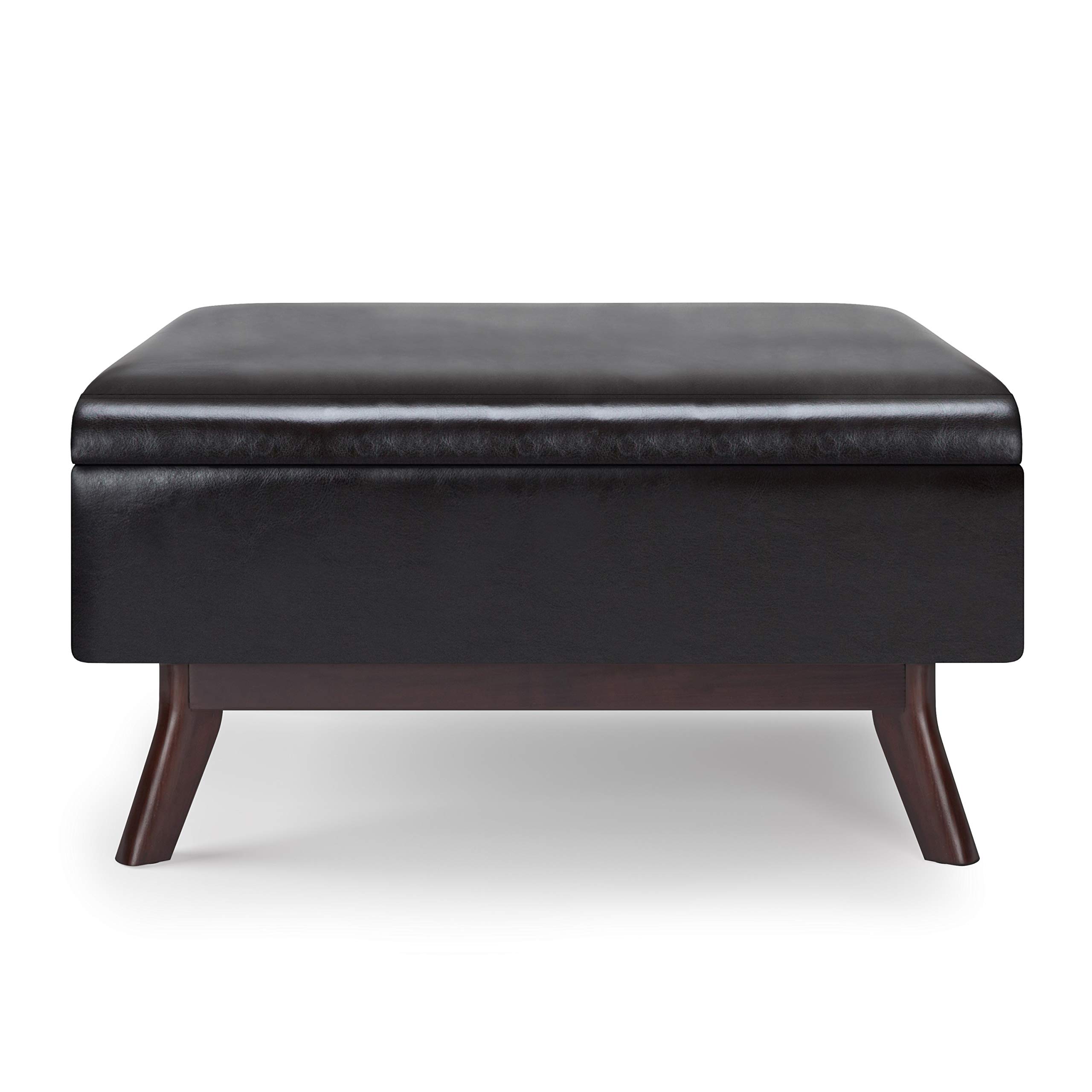 SIMPLIHOME Owen 34