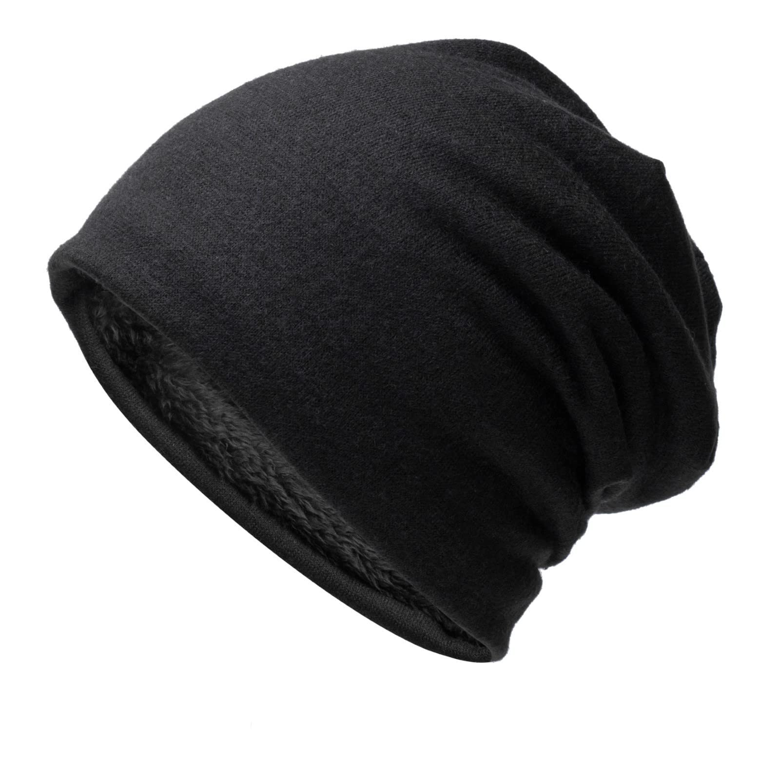 Classic Cotton Baseball Cap - Plain & Breathable for Beach, Sun Protection, Workout, Sports, Camping, Hiking, Fishing | Outdoor Headwear for Men & Women