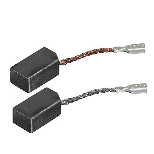 Kco240