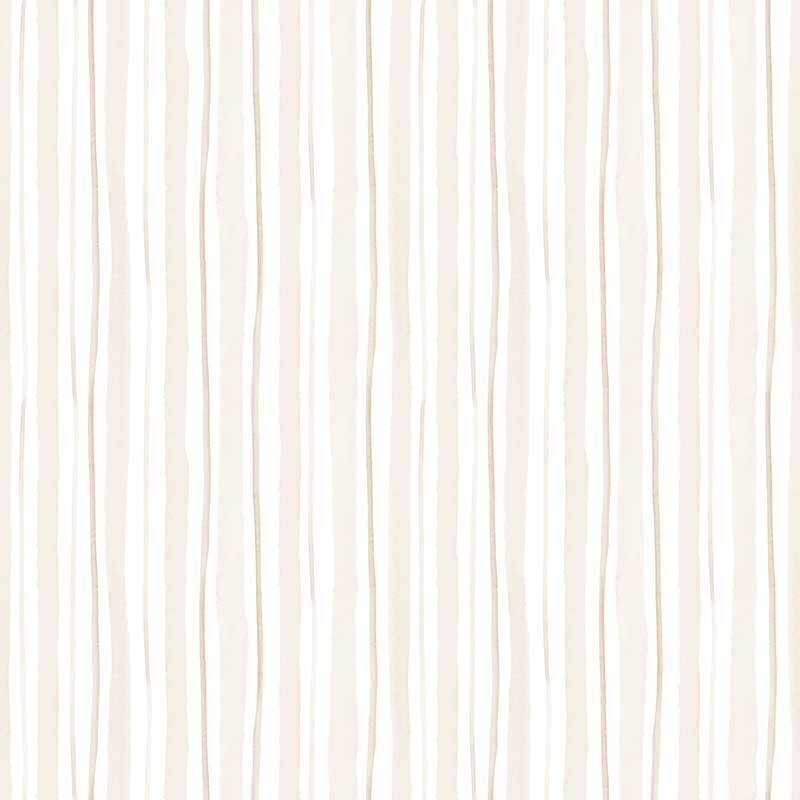 Cascade Wallpaper - Premium Self-Adhesive Peel and Stick Wallpaper for Home Decor | Perfect for Living Room, Bedroom, and Office Renovation