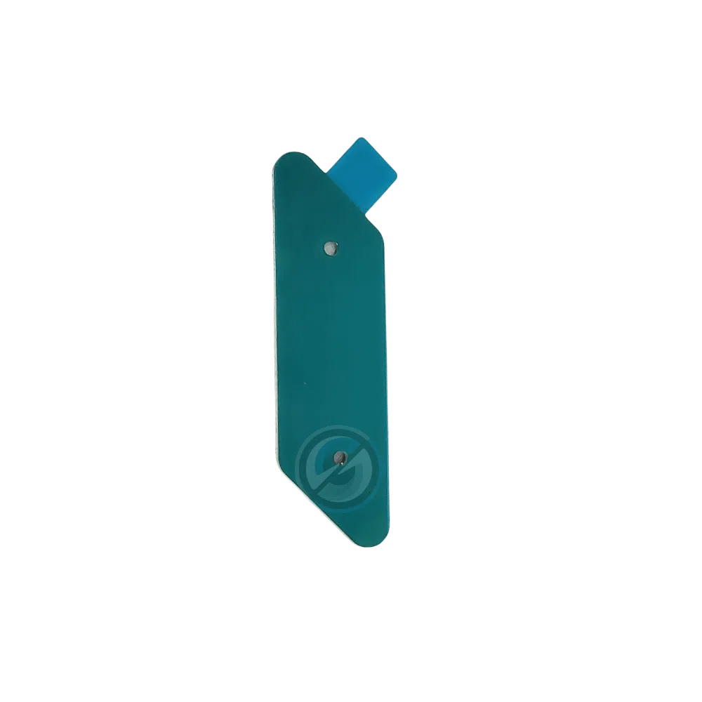 DJI Matrice 30 Front Landing Gear Antenna Board (Right Side) - Replacement Part for Drone Repair & Maintenance - Perfect for Aerial Photography & Professional UAV Operations
