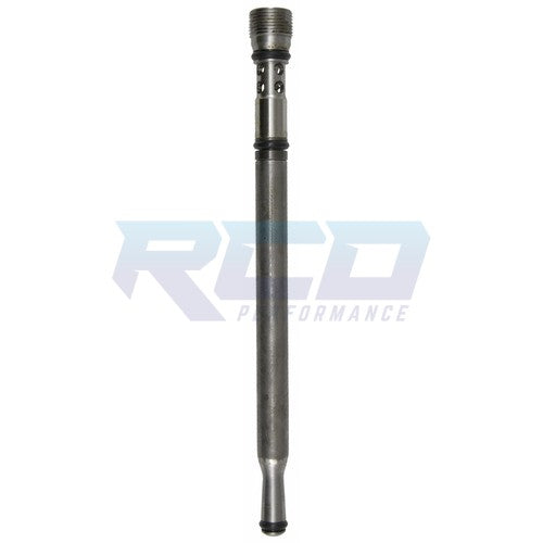Fel Pro 2004.5-2010 Ford 6.0L Powerstroke High Pressure Oil (HPO) Stand Pipe Replacement Part - Compatible with F-250, F-350 Super Duty Trucks - Improves Engine Performance & Oil Pressure