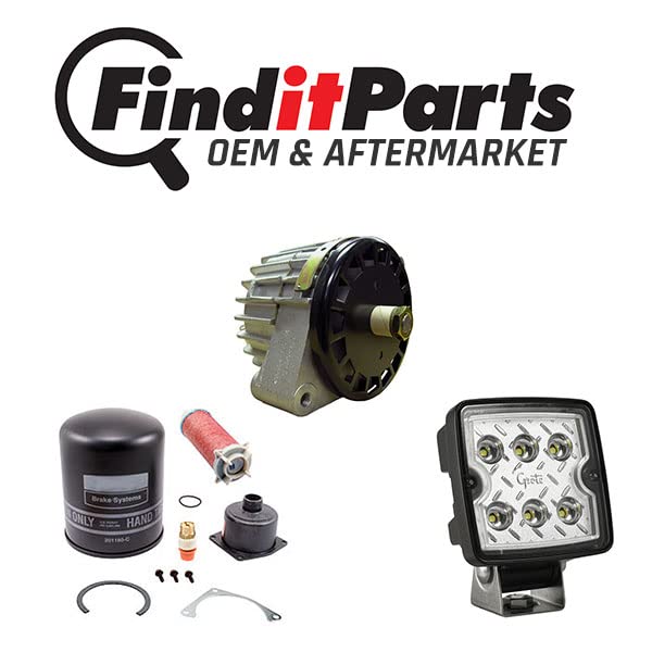 General Motors 18012235 Disc Brake Caliper Piston - High Performance Replacement Part for GM Vehicles | Perfect for Brake System Repair & Maintenance