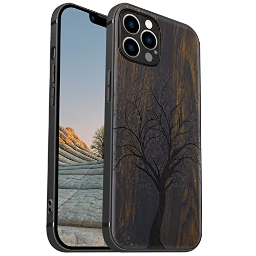 Blackwood-12 Pro