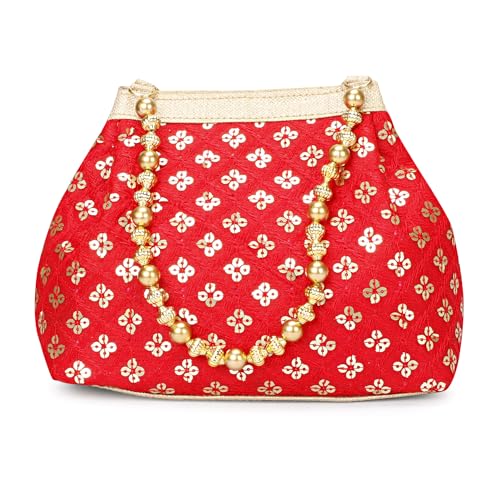 Red Sitara