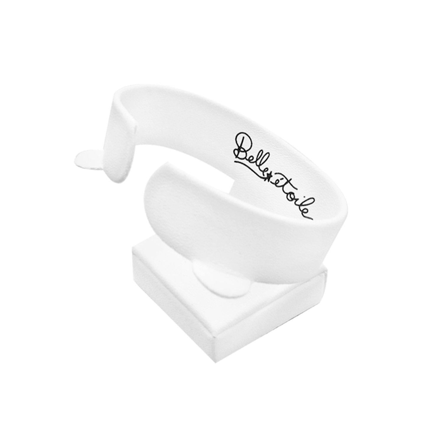 Elegant Bangle & Bracelet Display Stand - Perfect for Jewelry Organizers, Retail Stores & Home Decor
