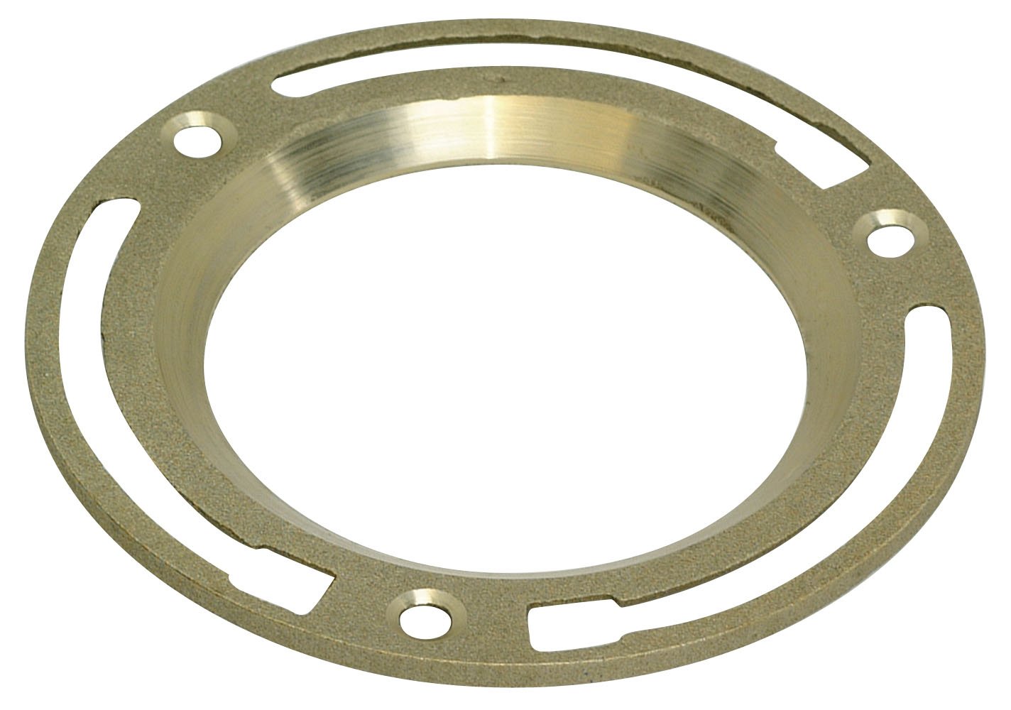 Ez-Flo 40015 4