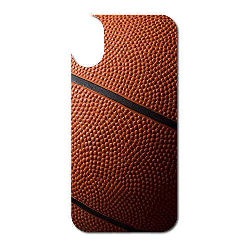 Basketball Photo