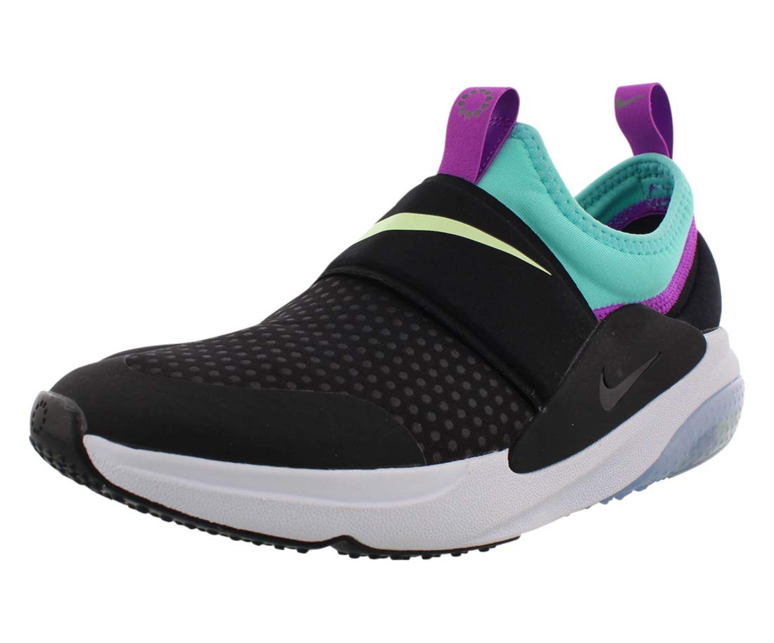 Nike Joyride Nova Running Shoes for Girls - Lightweight & Comfortable Sneakers for School, Sports & Everyday Wear