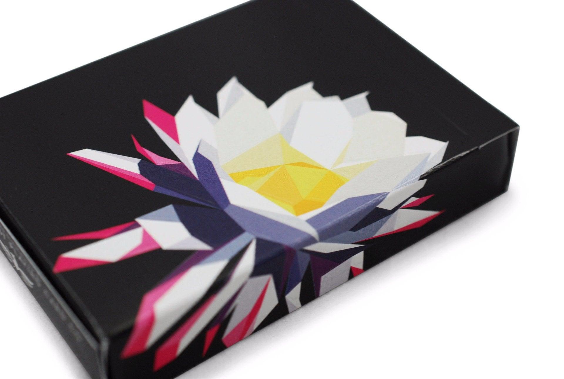 Carpe Noctem - Seize the Night | Premium Nighttime Essentials for Relaxation & Self-Care | Perfect for Evening Routines, Meditation & Bedtime Rituals