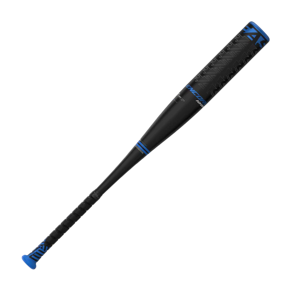 Easton Encore Hybrid 2 3/4 USSSA Baseball Bat - Youth & Adult Size 5 - Perfect for Little League, Travel Ball & Recreational Play
