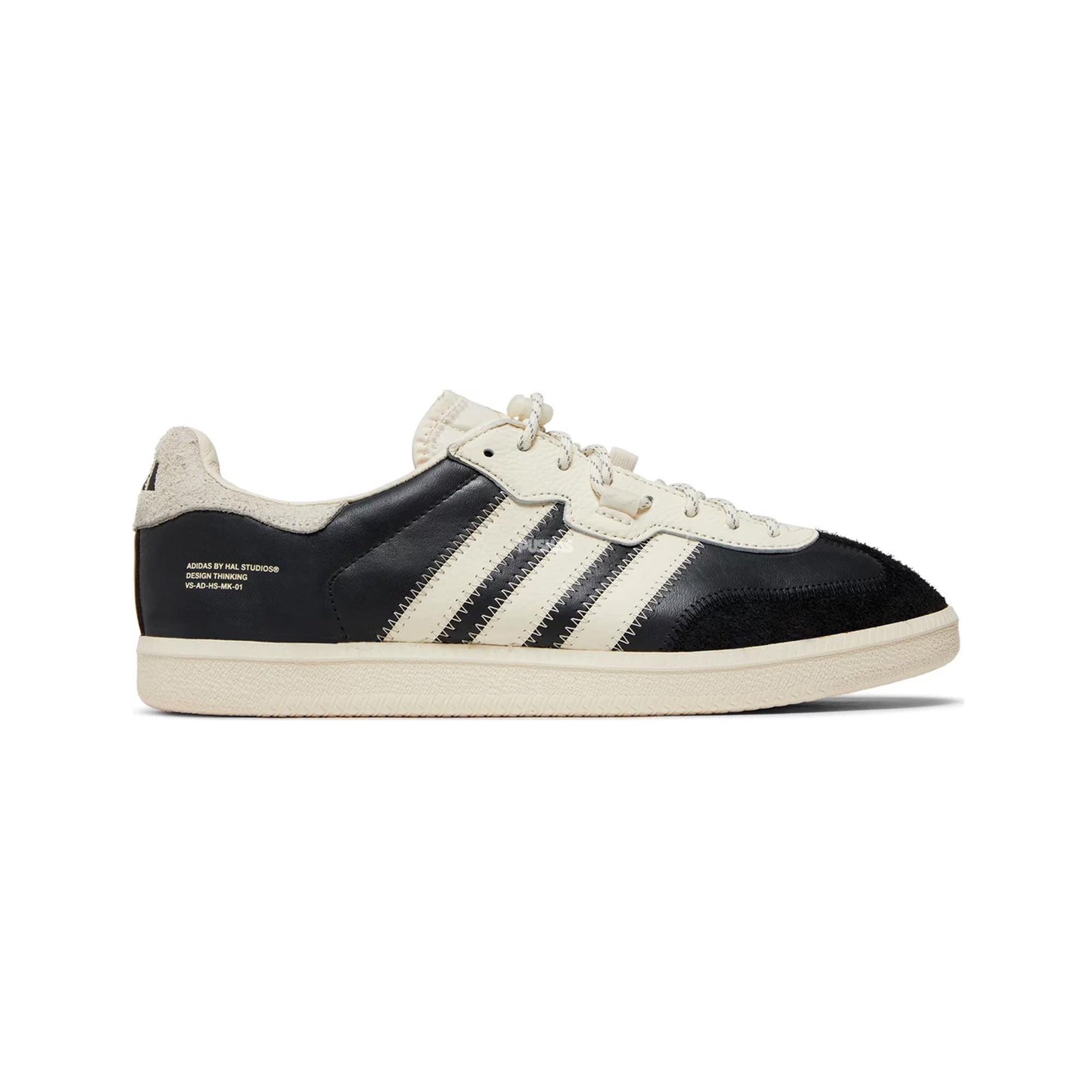 Adidas Velosamba 'HAL Studios HSDT MK 01' Cycling Shoes for Men & Women - Stylish Urban Commuter & Casual Sneakers (2023 Release) - Perfect for Bike Rides, Streetwear Fashion & Everyday Wear
