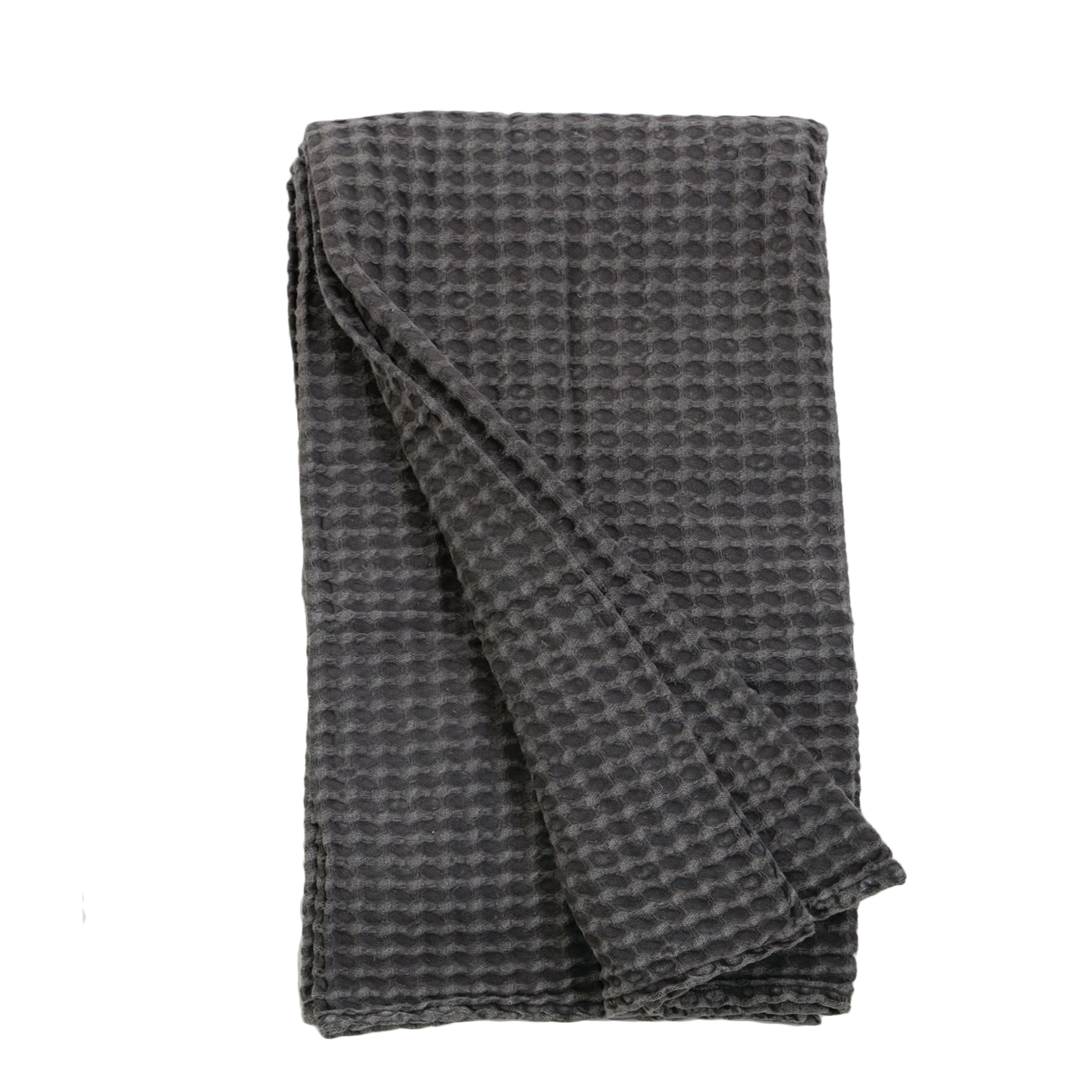 Premium Zuma Blanket Collection - Ultra Soft & Cozy Throw Blankets for Bed, Couch & Travel - Perfect for Home Decor, Gifts & Cold Weather Comfort