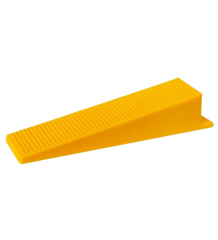 Cortag Wedge - Traditional Non-Slip Shoe Inserts for Women & Men - Perfect for High Heels, Boots, and Dress Shoes - Enhance Comfort & Prevent Blisters
