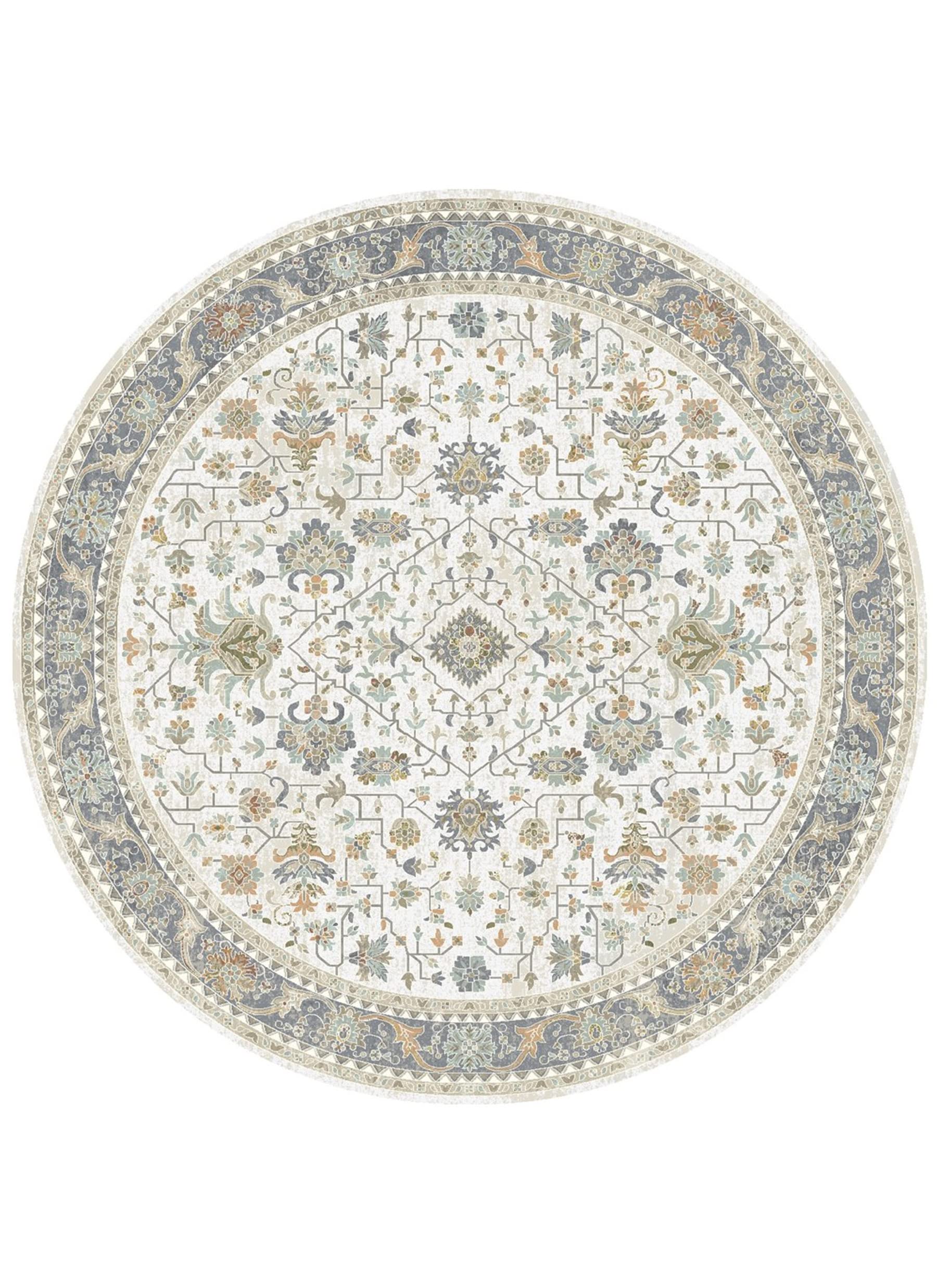 Mayberry Rug Manchester Area Rug 5'3