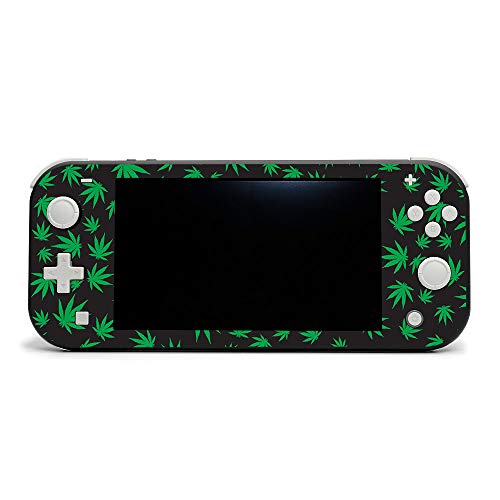 Marijuana