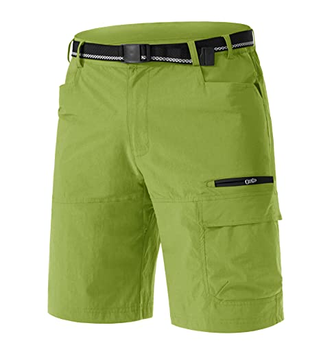Ft-green
