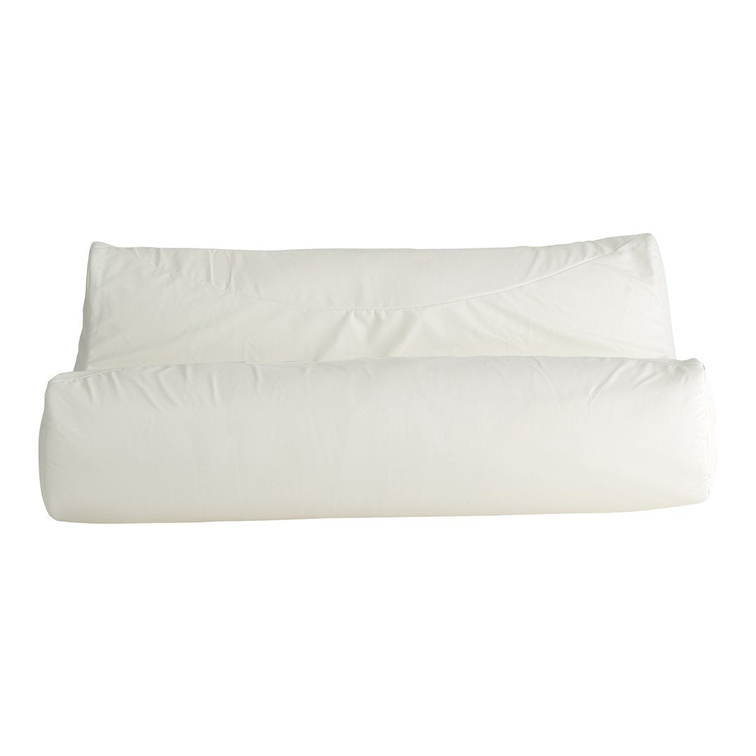 Premium Fluid Sofa & Bean Bag Chair - Ultra Soft, Ergonomic Design for Living Room, Bedroom, or Game Room - Perfect for Relaxing, Lounging & Gaming