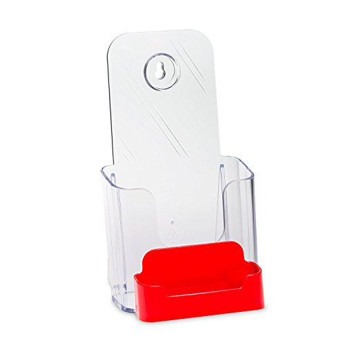 Red Pocket