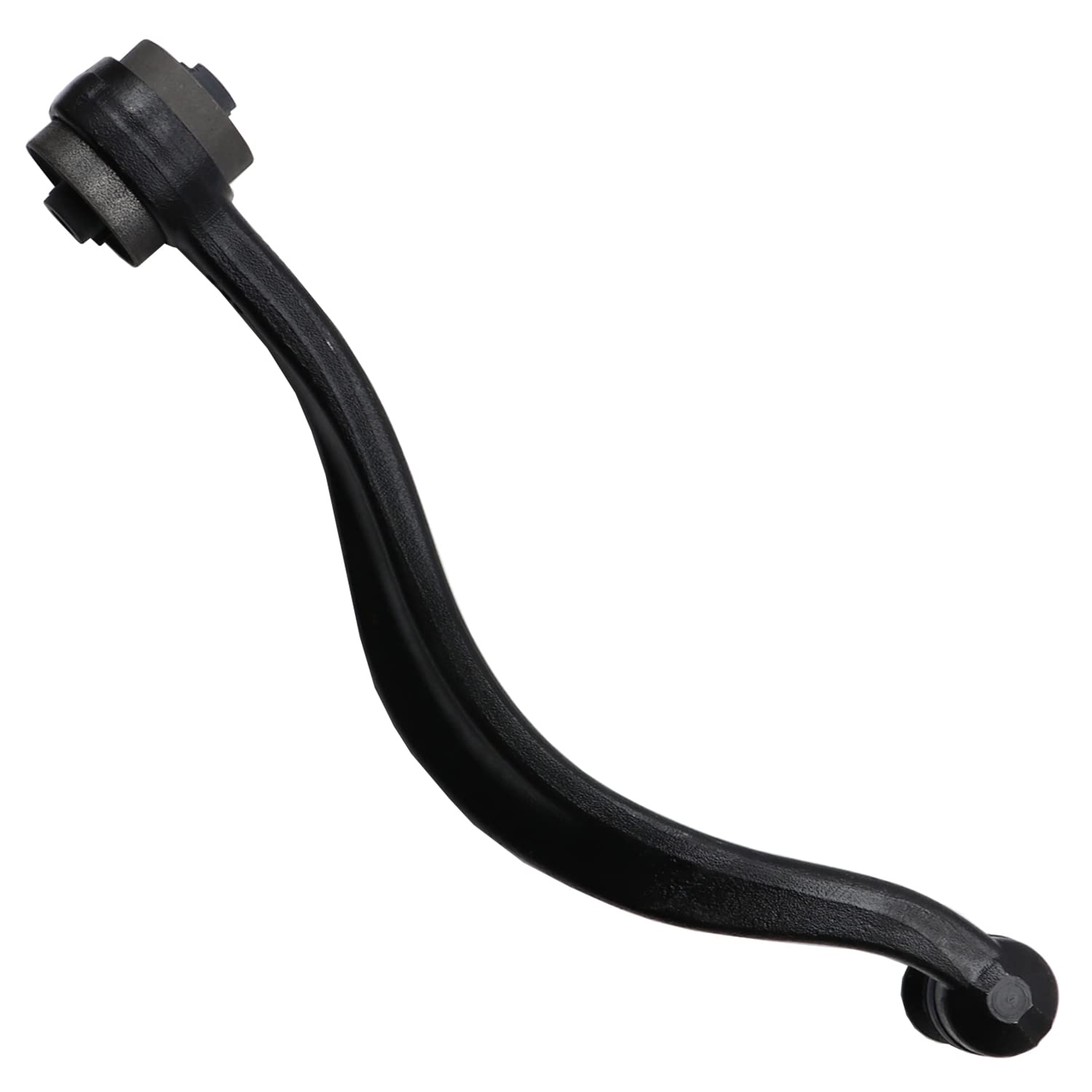 Beck/Arnley 102-5533 Control Arm with Ball Joint - Premium Suspension Replacement Part for Smooth Ride | Compatible with Multiple Vehicle Models | Ideal for Off-Roading, Daily Commuting & Performance Driving