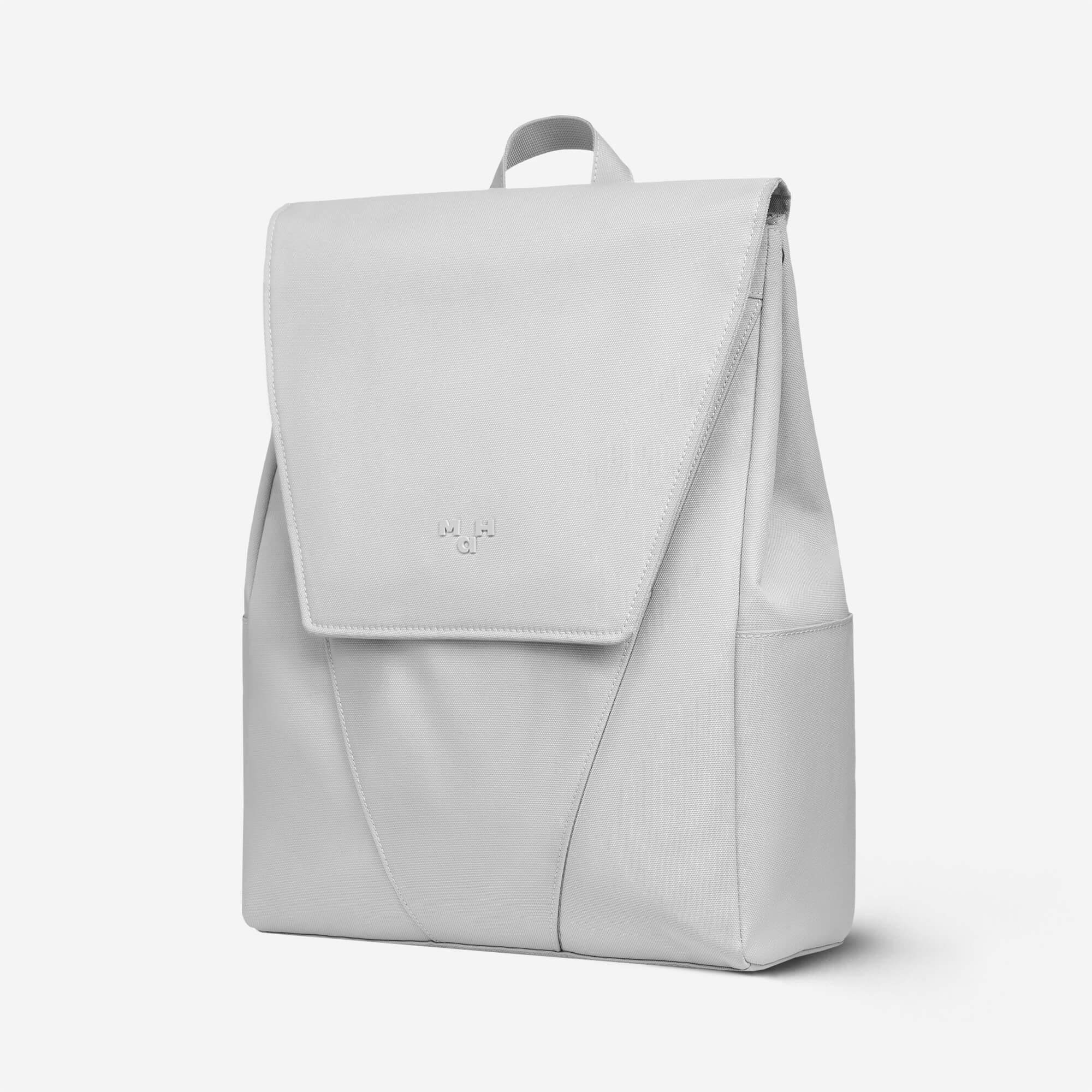 17L Lightweight Durable Backpack for Teens & Students - Perfect for School, Travel & Outdoor Adventures